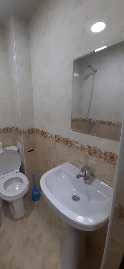 Hotel Dream Plaza Бухара Экстерьер фото